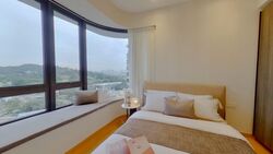 Cape Royale (D4), Condominium #614655571